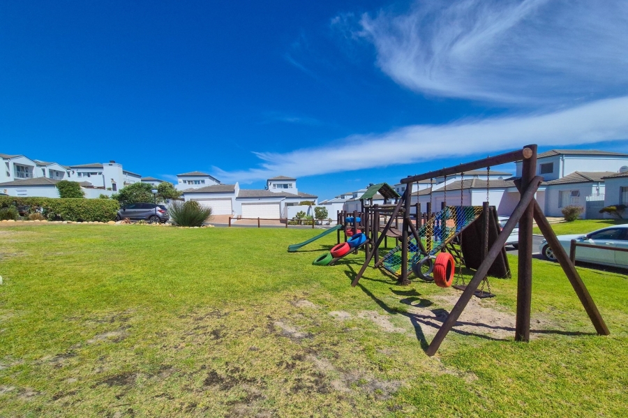 3 Bedroom Property for Sale in Big Bay Western Cape